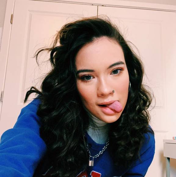 aspenswaim